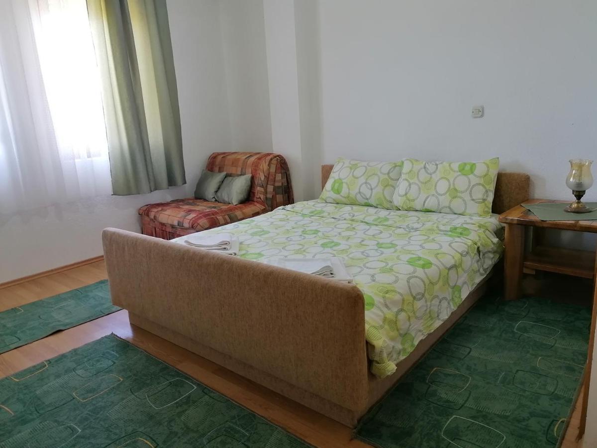 أوهغيد Vila Sara المظهر الخارجي الصورة