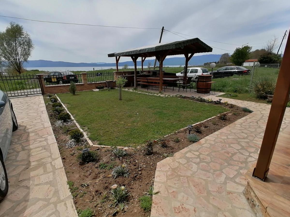أوهغيد Vila Sara المظهر الخارجي الصورة