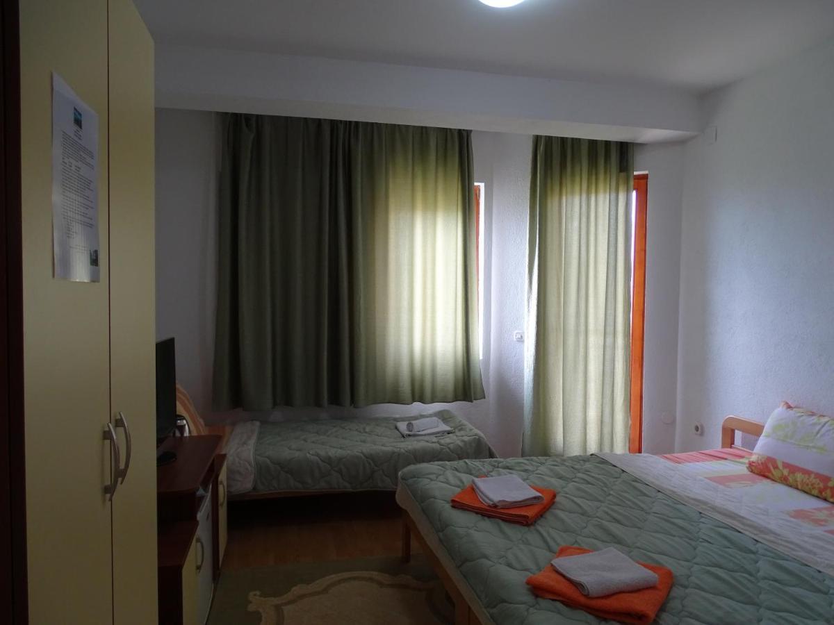 أوهغيد Vila Sara المظهر الخارجي الصورة