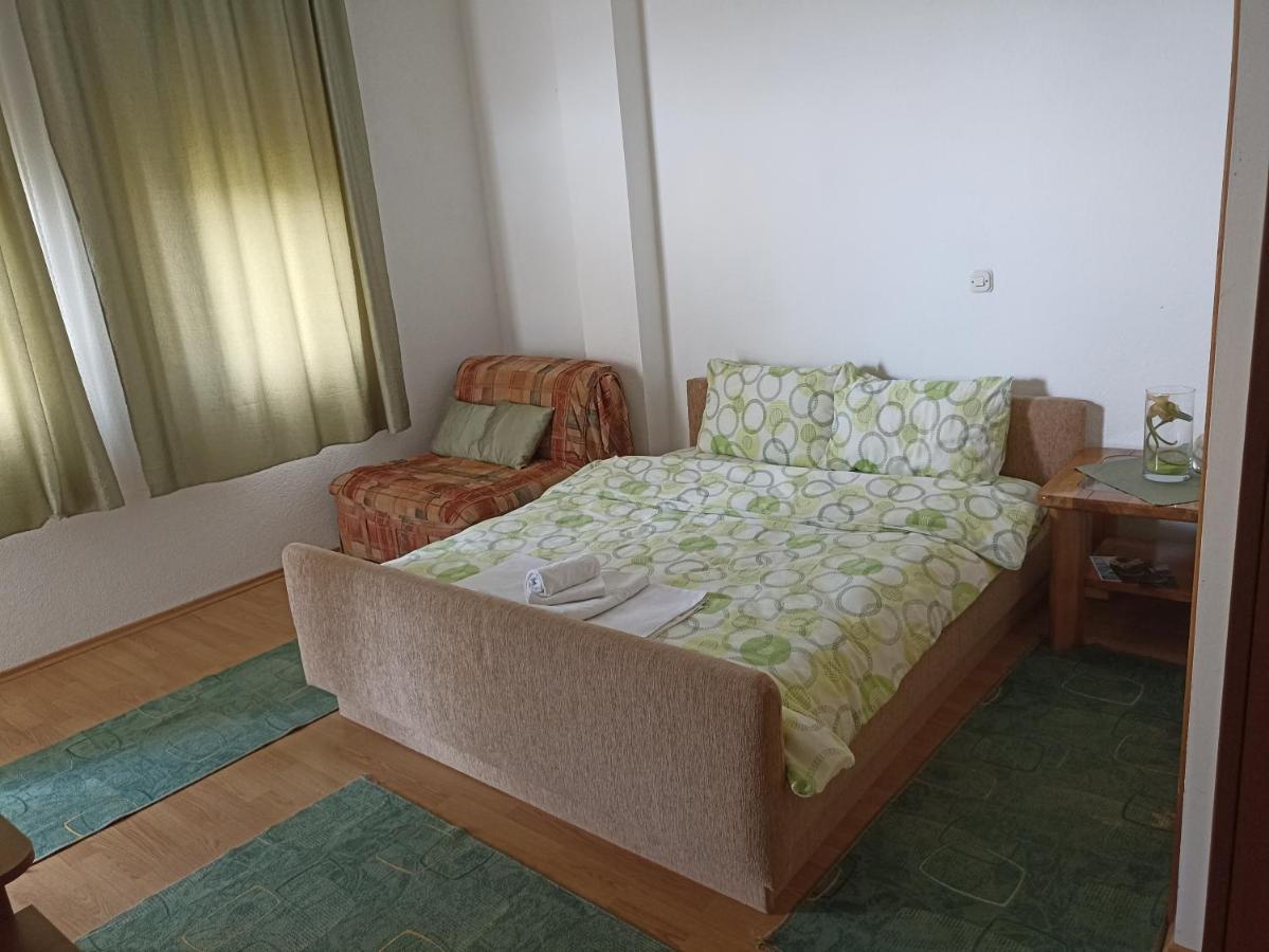 أوهغيد Vila Sara المظهر الخارجي الصورة
