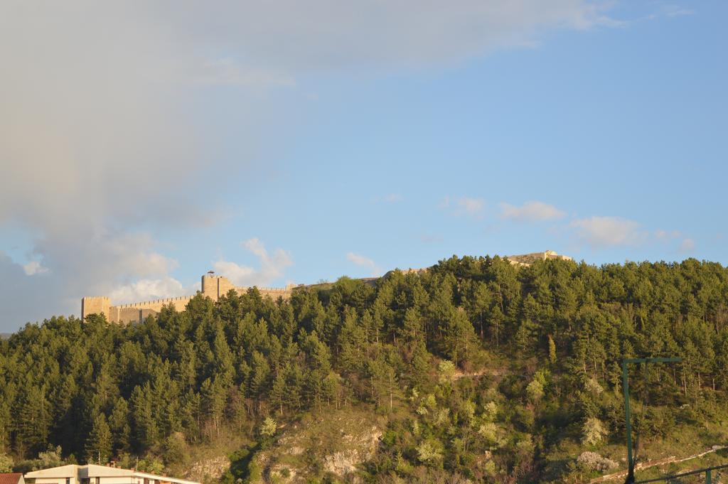 أوهغيد Vila Sara المظهر الخارجي الصورة