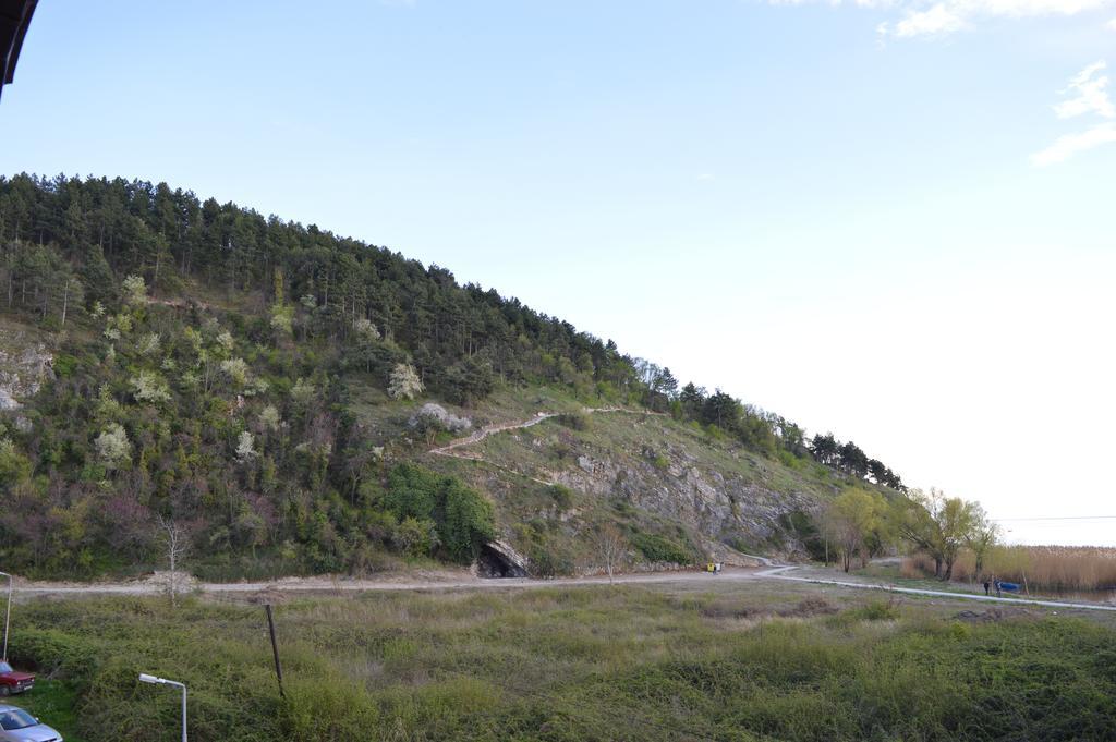 أوهغيد Vila Sara المظهر الخارجي الصورة