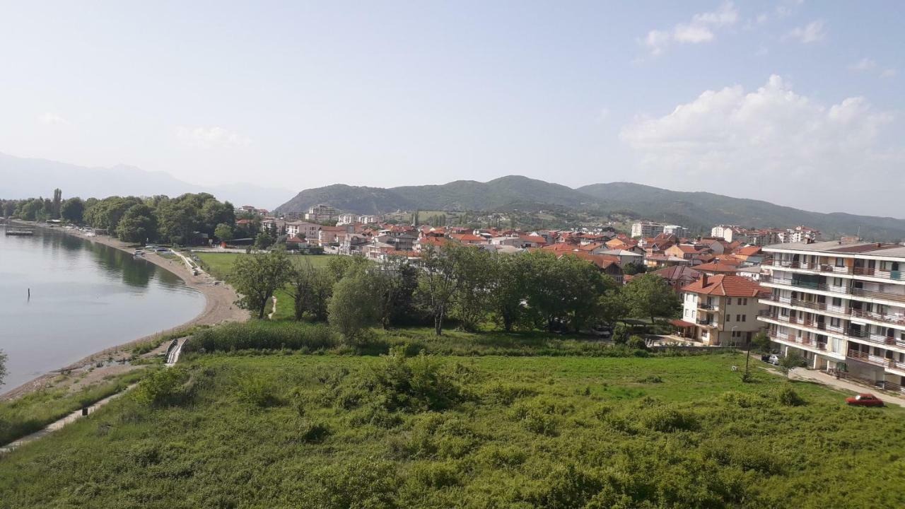 أوهغيد Vila Sara المظهر الخارجي الصورة